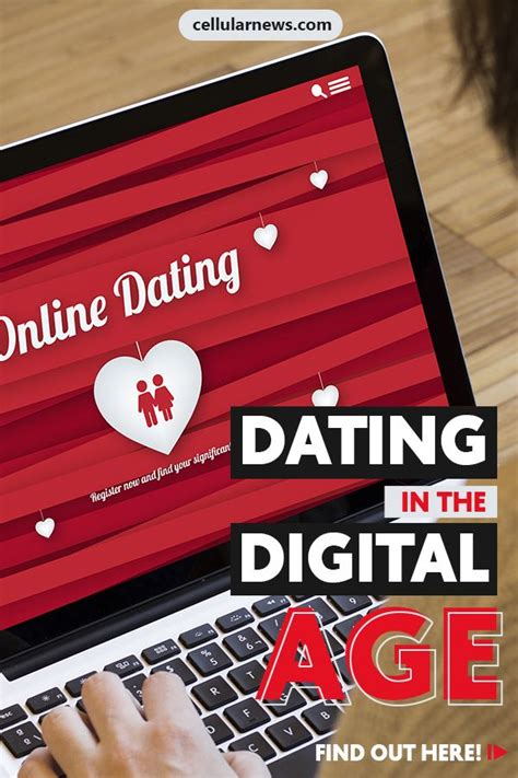 match dejt|The Leading Online Dating Site for Singles